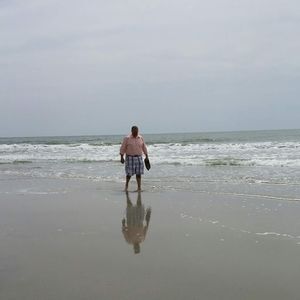 Meet your Posher, Philip